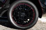 mercedes-benz-classe-g-g-63-amg-2025-gasolina-3982cc