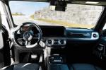 mercedes-benz-classe-g-g-63-amg-2025-gasolina-3982cc