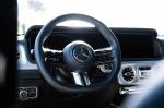 mercedes-benz-classe-g-g-63-amg-2025-gasolina-3982cc
