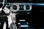 mercedes-benz-classe-g-g-63-amg-2025-gasolina-3982cc