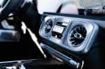 mercedes-benz-classe-g-g-63-amg-2025-gasolina-3982cc