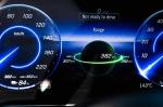 mercedes-benz-classe-g-g-63-amg-2025-gasolina-3982cc