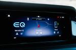mercedes-benz-classe-g-g-63-amg-2025-gasolina-3982cc