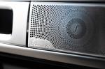 mercedes-benz-classe-g-g-63-amg-2025-gasolina-3982cc