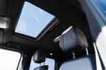 mercedes-benz-classe-g-g-63-amg-2025-gasolina-3982cc