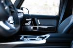 mercedes-benz-classe-g-g-63-amg-2025-gasolina-3982cc