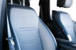 mercedes-benz-classe-g-g-63-amg-2025-gasolina-3982cc