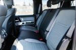 mercedes-benz-classe-g-g-63-amg-2025-gasolina-3982cc