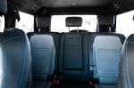 mercedes-benz-classe-g-g-63-amg-2025-gasolina-3982cc
