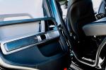 mercedes-benz-classe-g-g-63-amg-2025-gasolina-3982cc