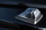 mercedes-benz-classe-g-g-63-amg-2025-gasolina-3982cc