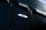 mercedes-benz-classe-g-g-63-amg-2025-gasolina-3982cc