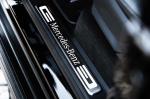 mercedes-benz-classe-g-g-63-amg-2025-gasolina-3982cc