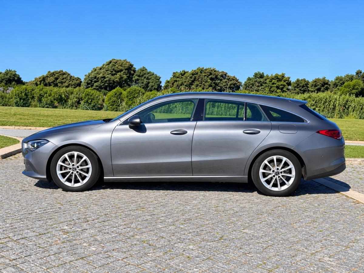 mercedes-benz-cla-180-d-2020-diesel-1461cc