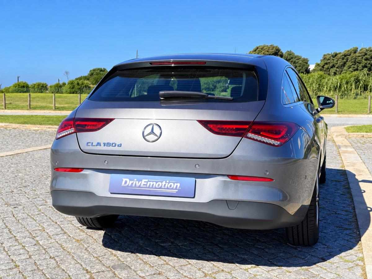 mercedes-benz-cla-180-d-2020-diesel-1461cc