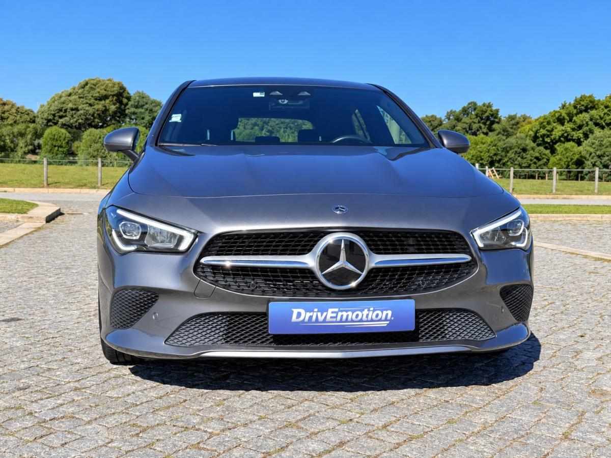 mercedes-benz-cla-180-d-2020-diesel-1461cc