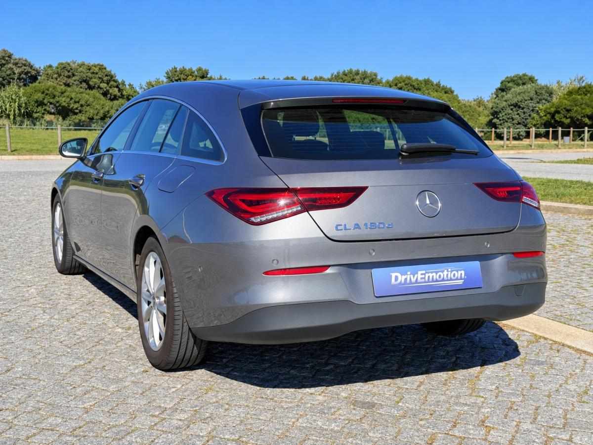 mercedes-benz-cla-180-d-2020-diesel-1461cc