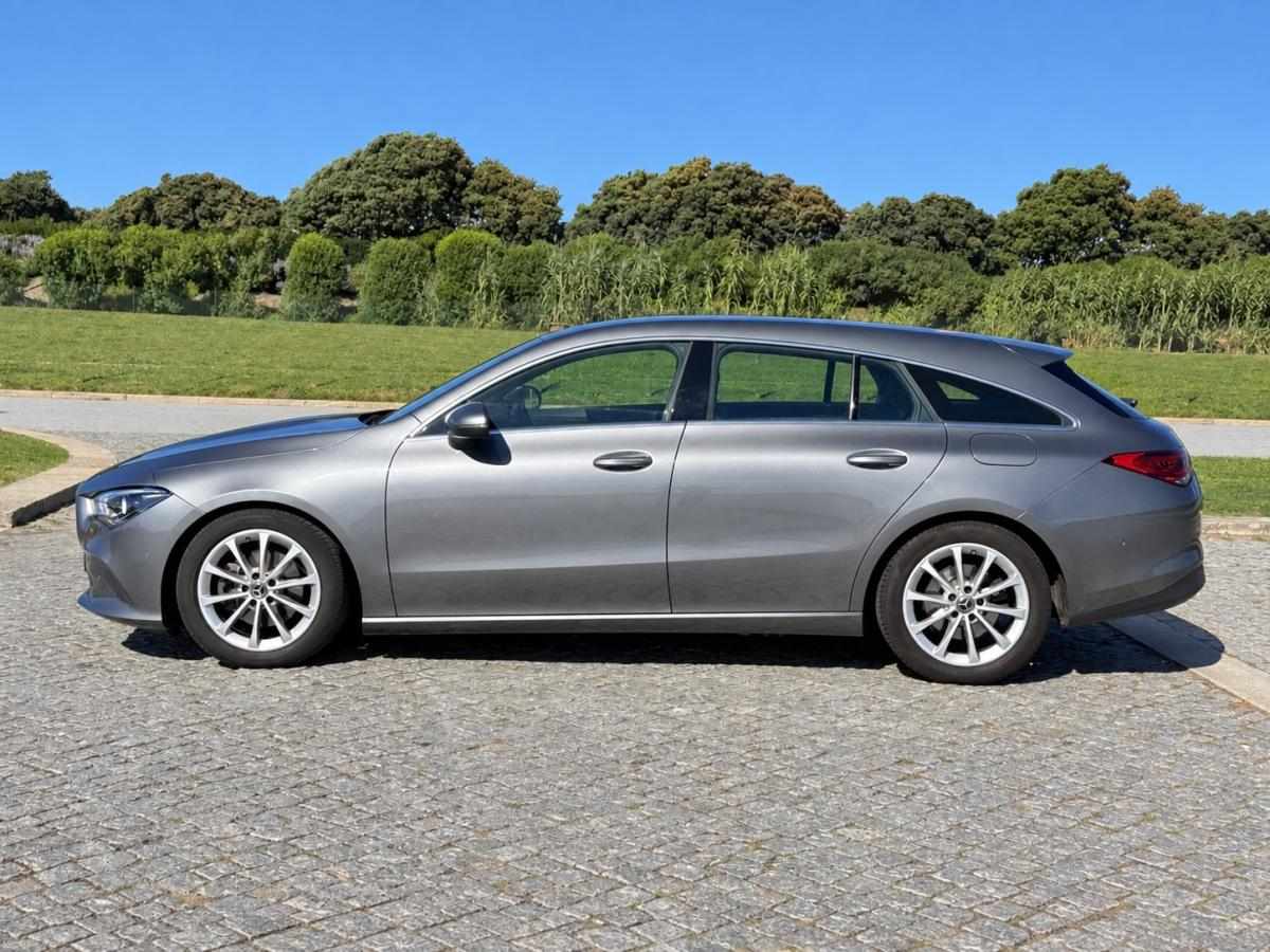 mercedes-benz-cla-180-d-2020-diesel-1461cc