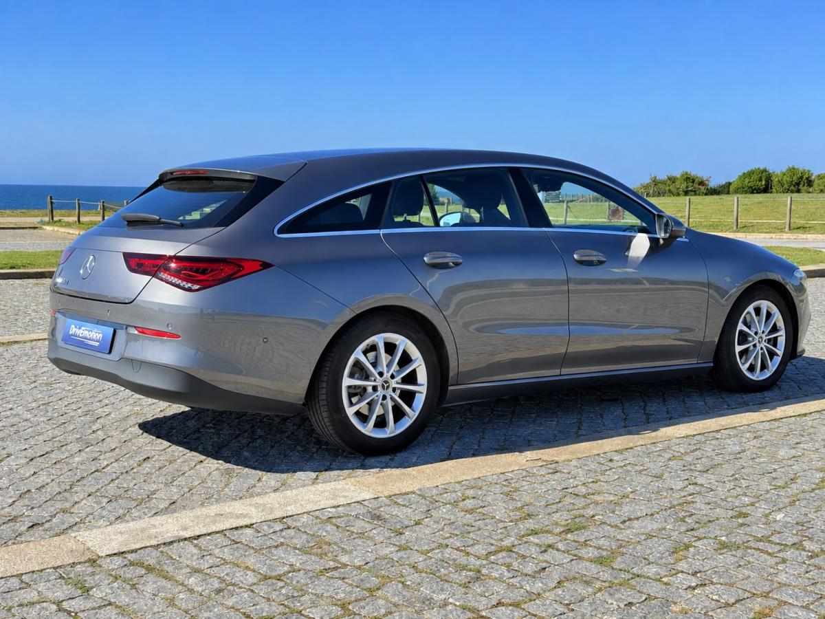 mercedes-benz-cla-180-d-2020-diesel-1461cc