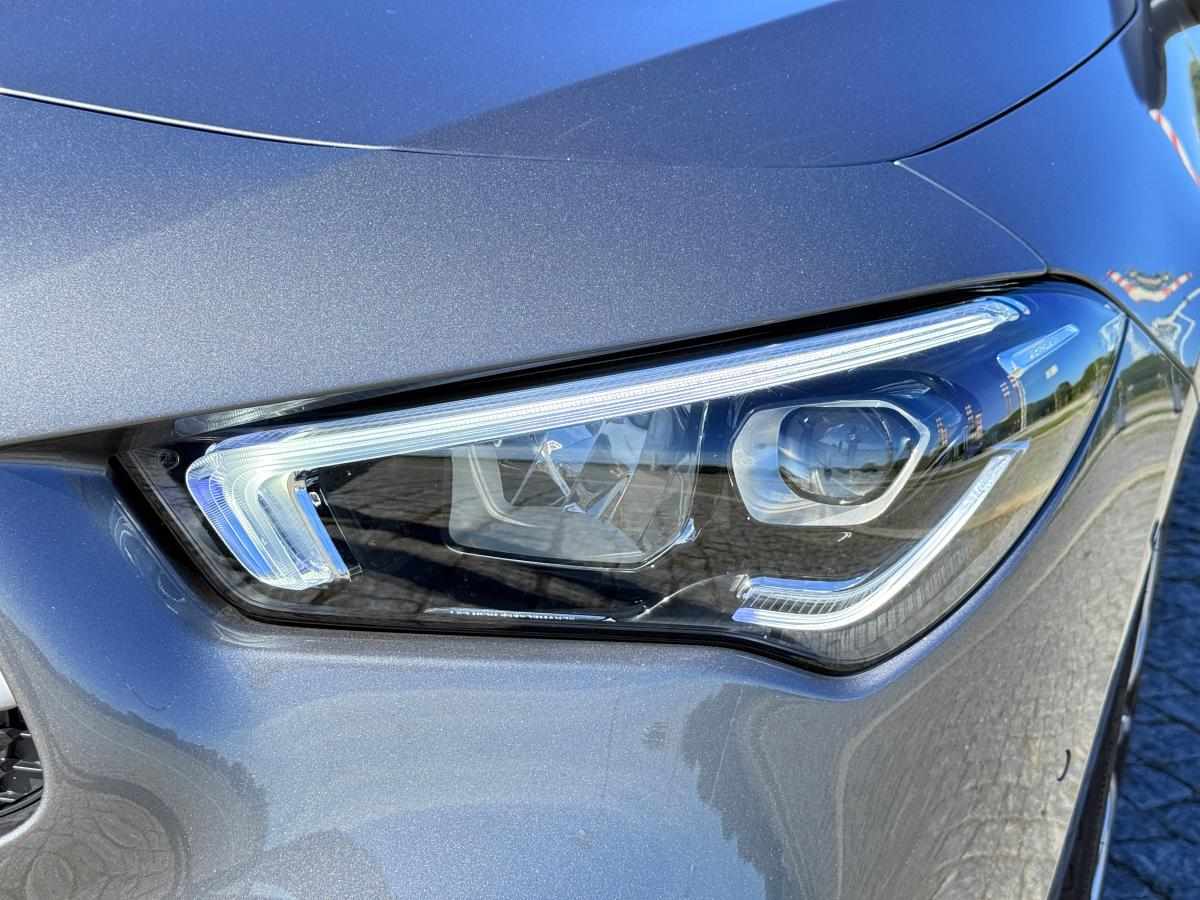 mercedes-benz-cla-180-d-2020-diesel-1461cc