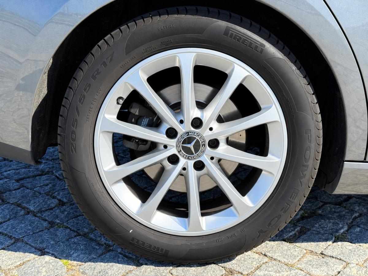 mercedes-benz-cla-180-d-2020-diesel-1461cc