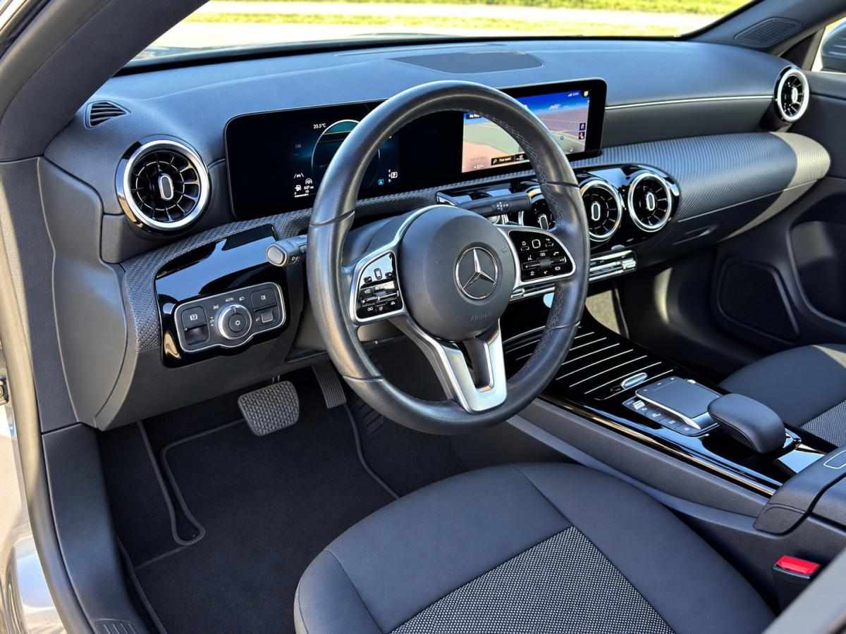 mercedes-benz-cla-180-d-2020-diesel-1461cc