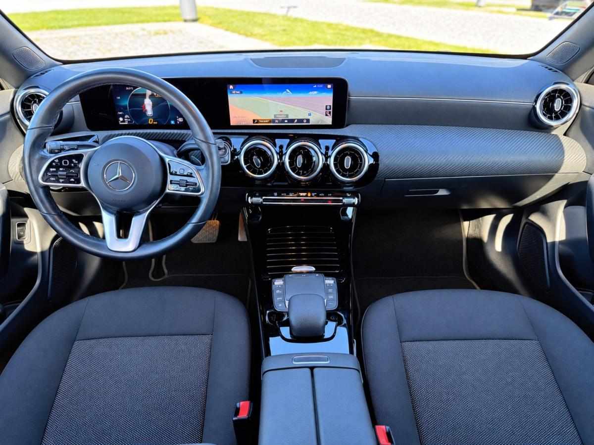 mercedes-benz-cla-180-d-2020-diesel-1461cc
