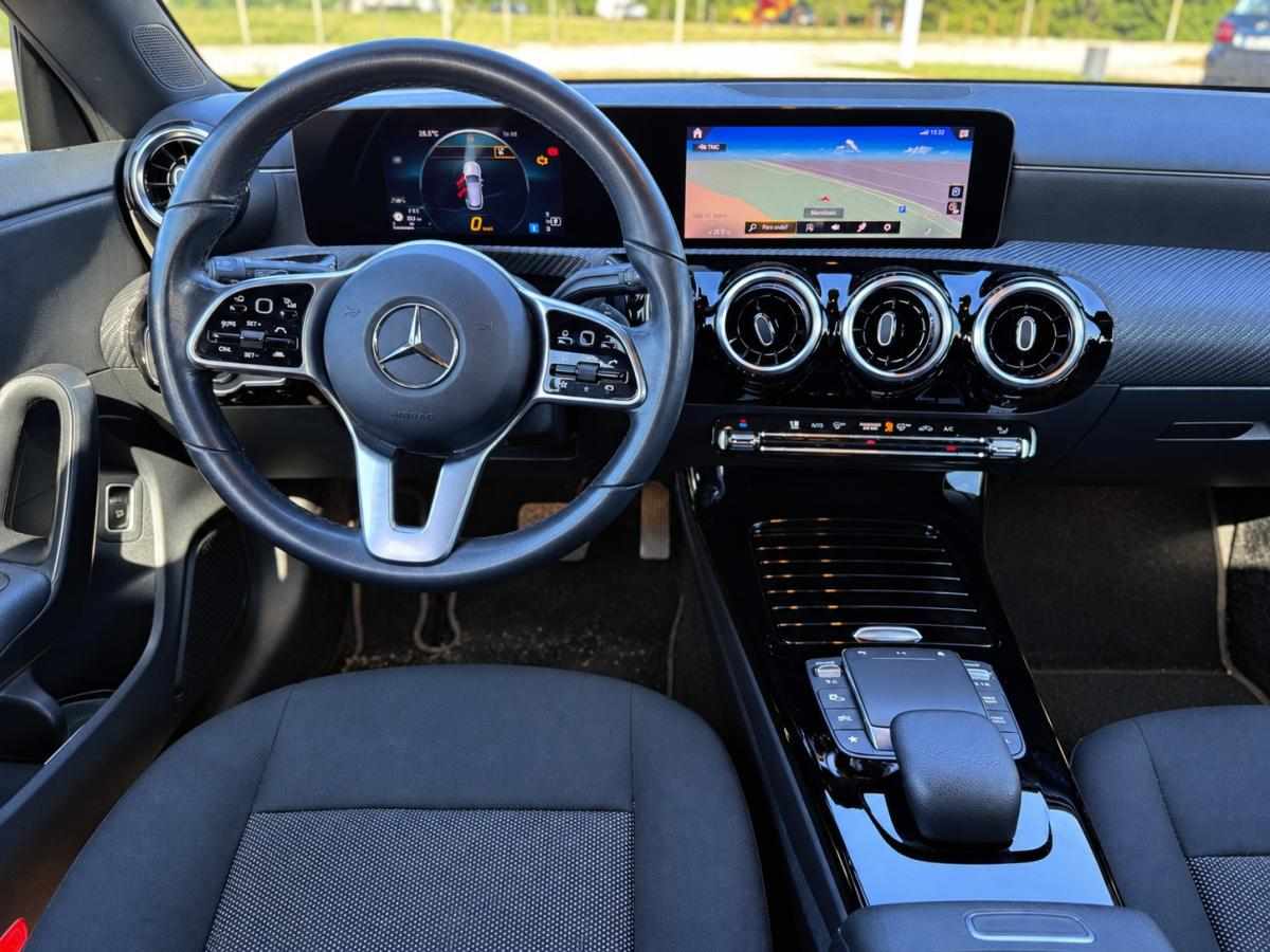 mercedes-benz-cla-180-d-2020-diesel-1461cc