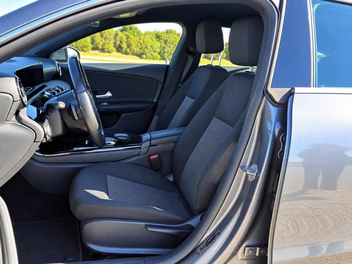 mercedes-benz-cla-180-d-2020-diesel-1461cc