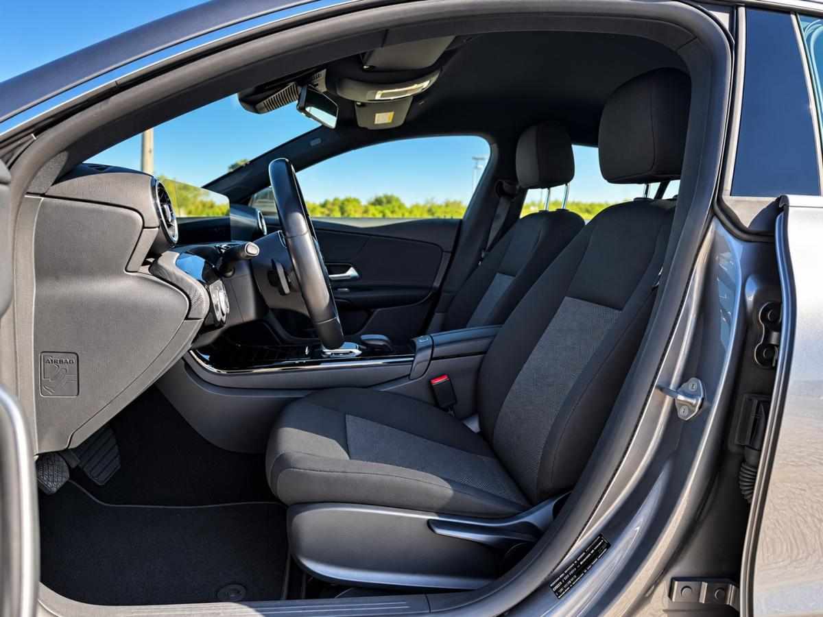 mercedes-benz-cla-180-d-2020-diesel-1461cc