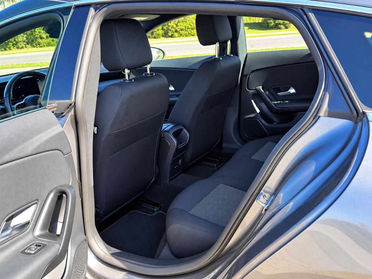 mercedes-benz-cla-180-d-2020-diesel-1461cc