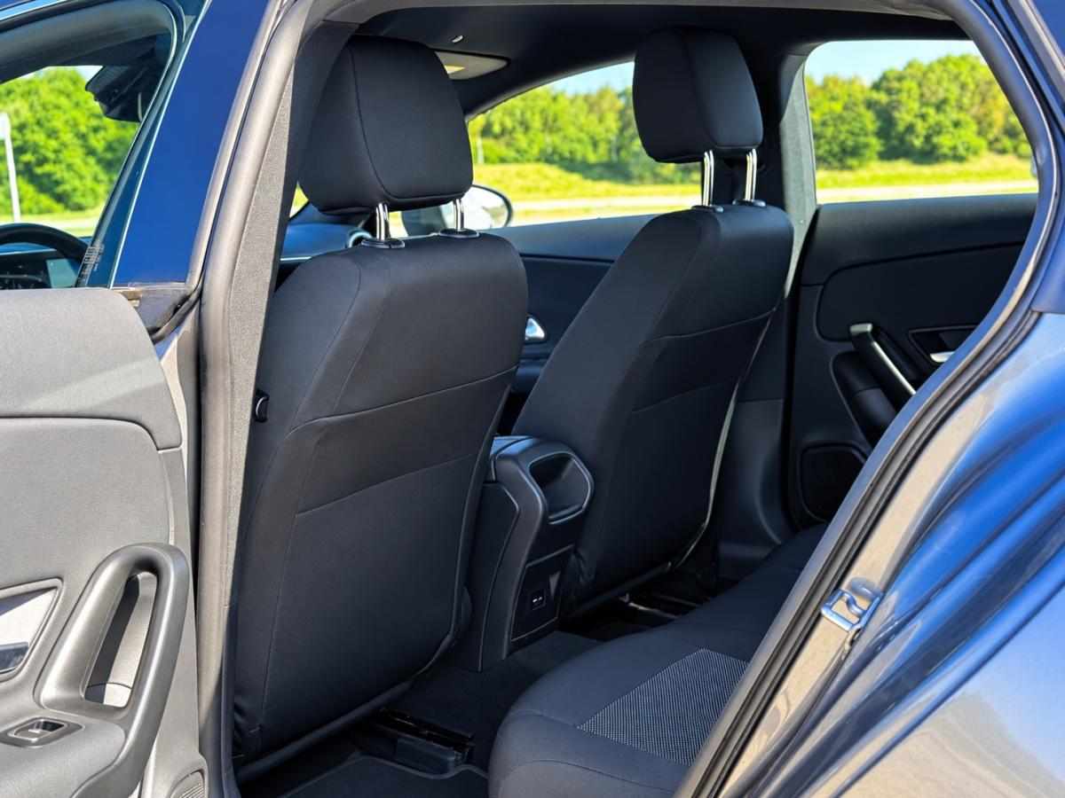 mercedes-benz-cla-180-d-2020-diesel-1461cc