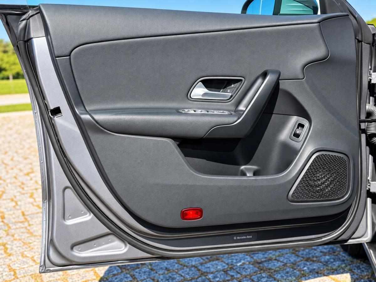 mercedes-benz-cla-180-d-2020-diesel-1461cc