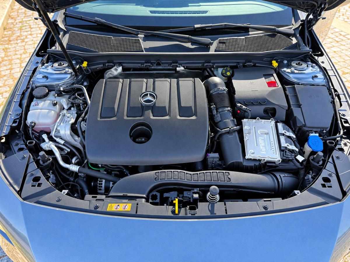 mercedes-benz-cla-180-d-2020-diesel-1461cc
