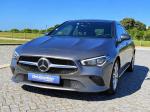mercedes-benz-cla-180-d-2020-diesel-1461cc
