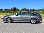 mercedes-benz-cla-180-d-2020-diesel-1461cc