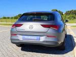 mercedes-benz-cla-180-d-2020-diesel-1461cc