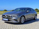 mercedes-benz-cla-180-d-2020-diesel-1461cc