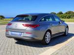 mercedes-benz-cla-180-d-2020-diesel-1461cc