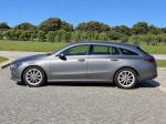 mercedes-benz-cla-180-d-2020-diesel-1461cc