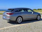 mercedes-benz-cla-180-d-2020-diesel-1461cc