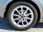 mercedes-benz-cla-180-d-2020-diesel-1461cc