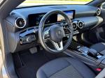 mercedes-benz-cla-180-d-2020-diesel-1461cc