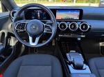 mercedes-benz-cla-180-d-2020-diesel-1461cc