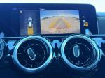 mercedes-benz-cla-180-d-2020-diesel-1461cc