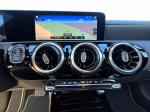 mercedes-benz-cla-180-d-2020-diesel-1461cc