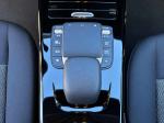 mercedes-benz-cla-180-d-2020-diesel-1461cc