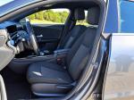 mercedes-benz-cla-180-d-2020-diesel-1461cc