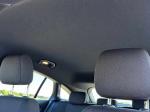 mercedes-benz-cla-180-d-2020-diesel-1461cc