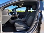 mercedes-benz-cla-180-d-2020-diesel-1461cc